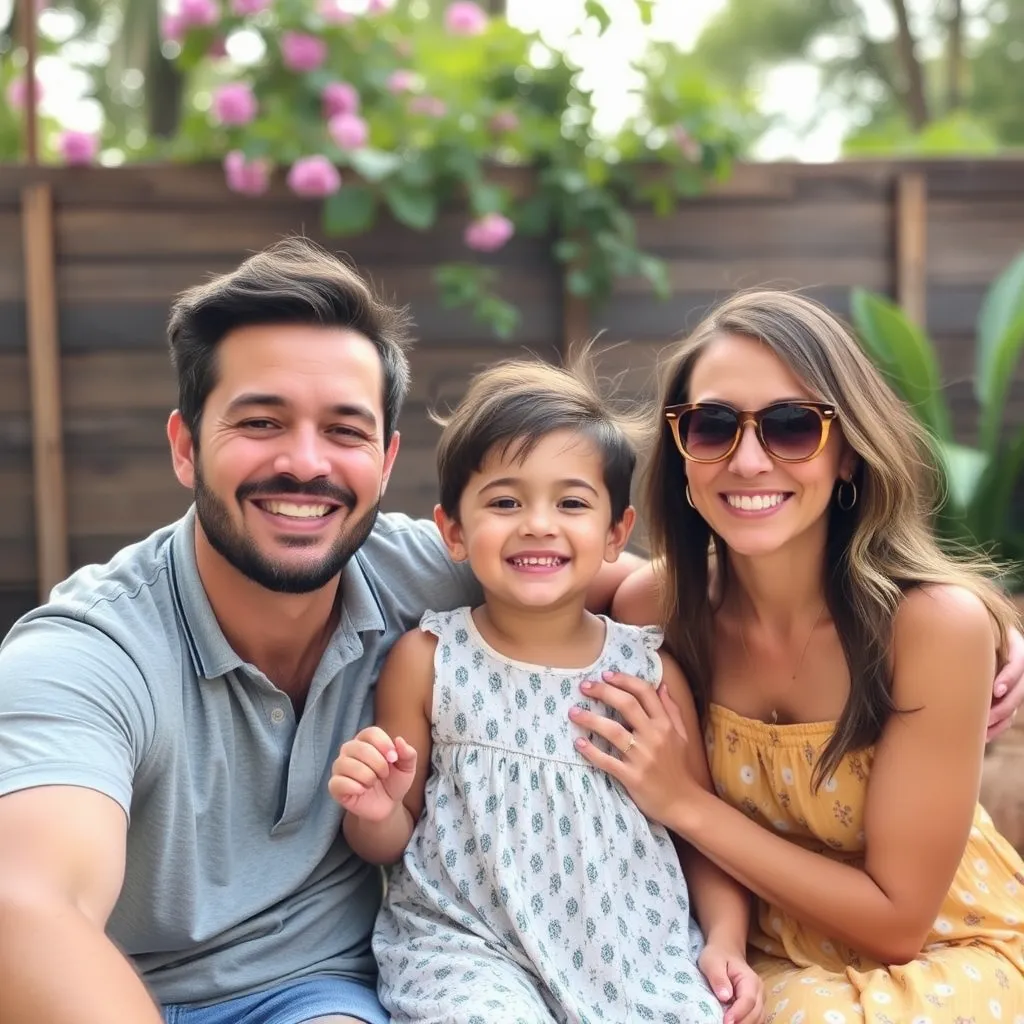 Famiglia Carleo
